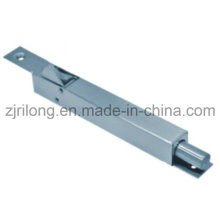 Bolt for Door Decoration Df 2230